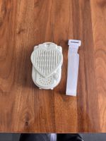 Baby Geräusch Baby Monitor Prince Lionheart, funktionstüchti