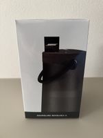 Bose SoundLink Revolve+ II