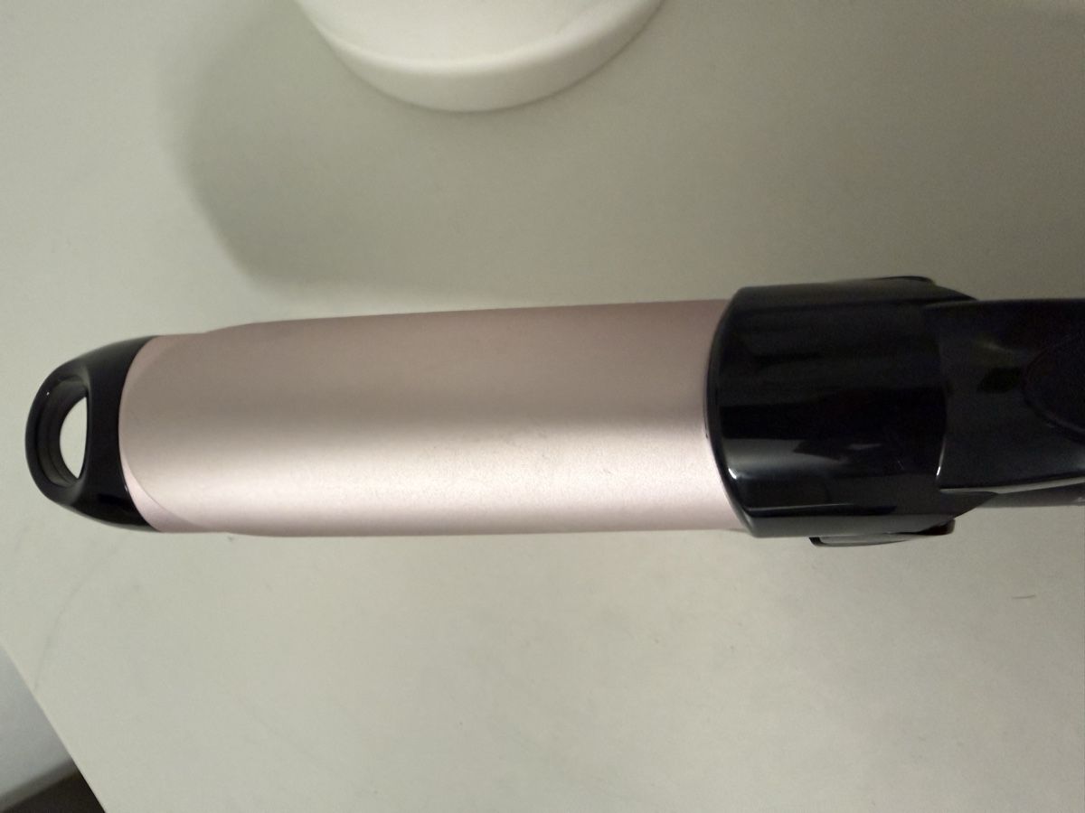 BaByliss Fers à boucler & lisser: Lockenstab BaByliss  – D'occasion à Schötz par kon_57fh 1