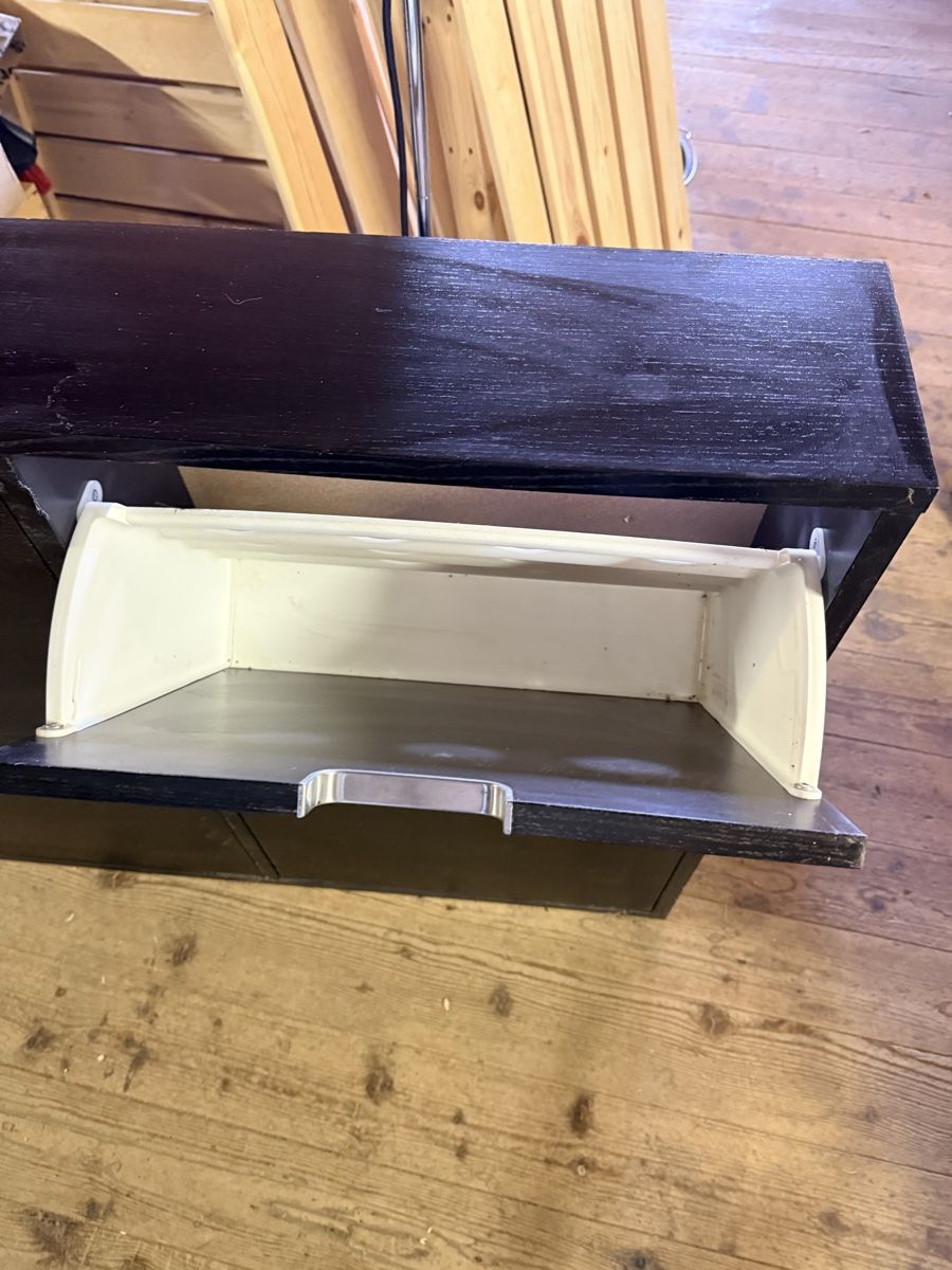 Armadi: Schuhschrank – Usato da Solothurn venduto da NUVICO 4