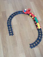 Duplo