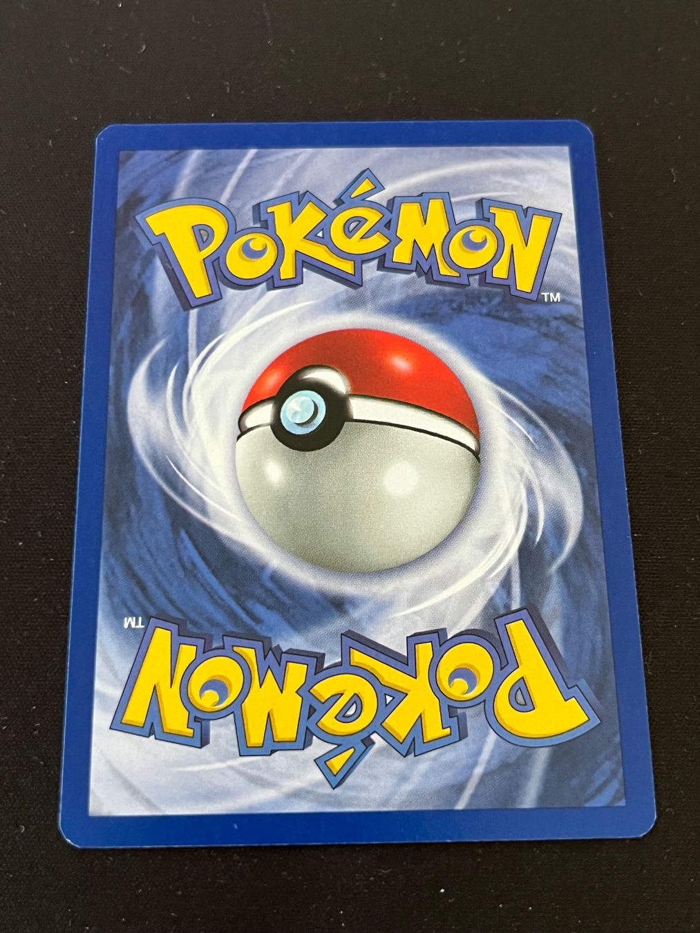 Pokémon Carte collezionabili: Carte Pokémon Charmander Base Set 1st Ed ESP NEW – Nuovo (secondo la descrizione) da Fribourg venduto da Spicchio 1