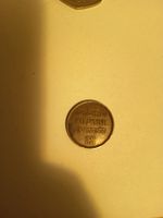 1 mil 1941 britisch palestina nr426