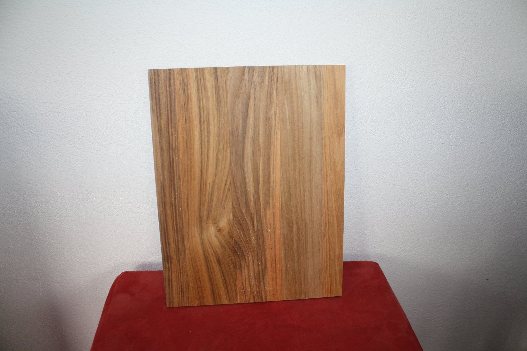 Articoli in legno: Brett Teak – Nuovo (secondo la descrizione) da Buchrain venduto da Donatello4 1