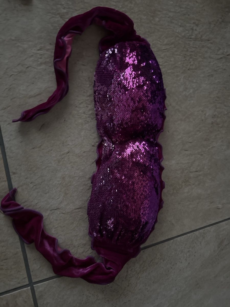 Costumi da bagno & Bikini: Bikini Grösse M von Tezuk – Nuovo (secondo la descrizione) da Otelfingen venduto da Tommy112 3