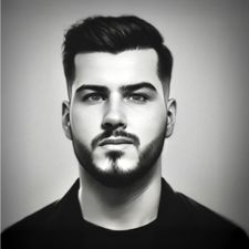 Profile image of Dyl_p7w8