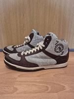 Diesel High-top Sneakers *NEUWERTIG*