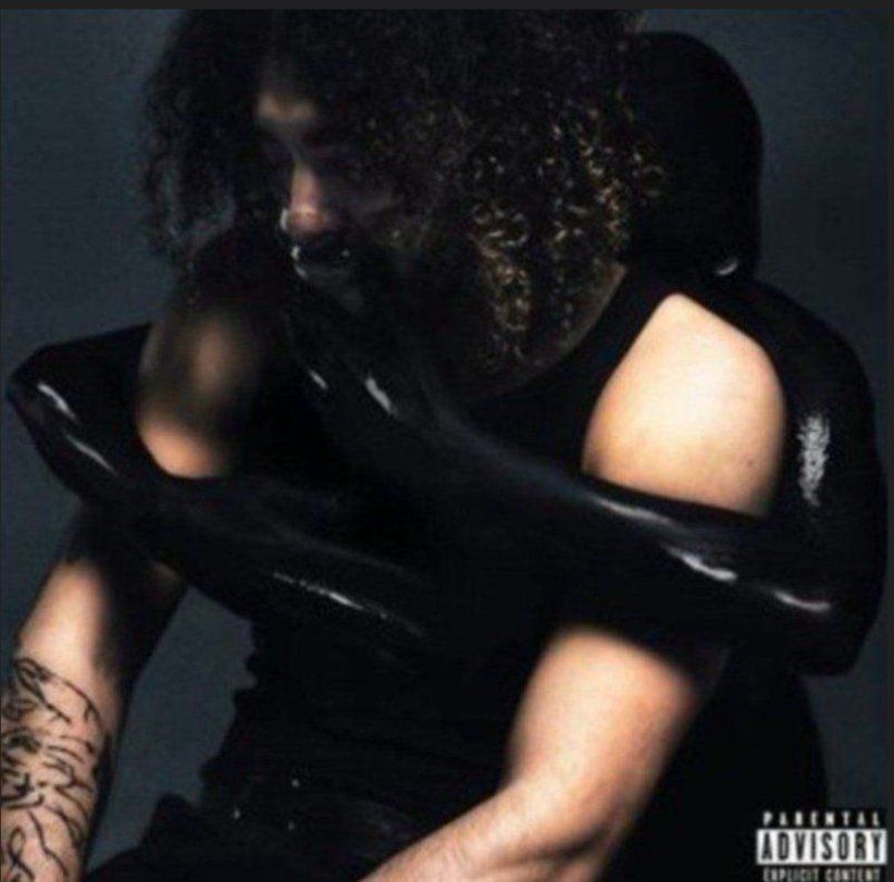 Vinyles: Zamdane "Rahma" Vinyle Comme Neuf – Neuf (Voir description) à St-Prex par kro_7jxt