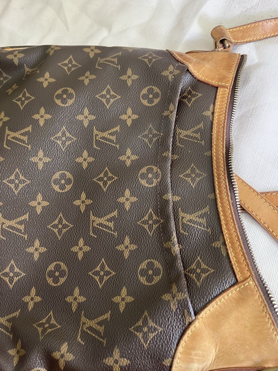 Louis Vuitton Sacs femmes: Louis Vuitton Tasche Odeon – D'occasion à Ebikon par loy_wjg6 6
