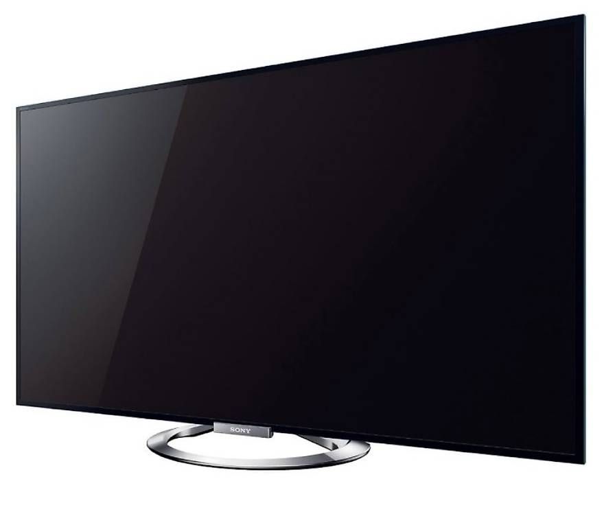 Televisori: Sony KDL-46W905A LCD – Usato da Brunnen venduto da Sulee 4