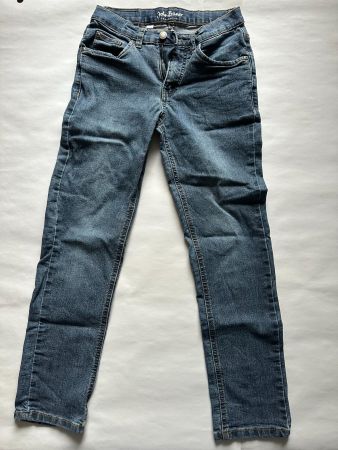 John Baner Jeans Gr. 152