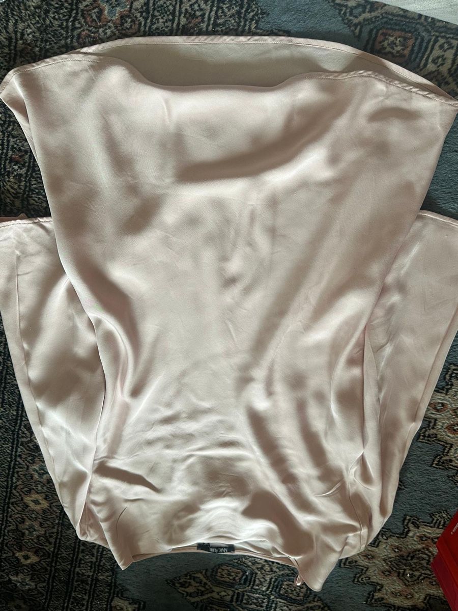Camicette: Elegante Marc Aurel Bluse gr 36 – Usato da Uster venduto da bek_v2ct 3