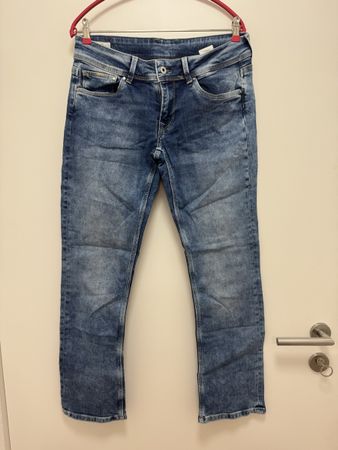 Pepe Jeans Gr. W29 
