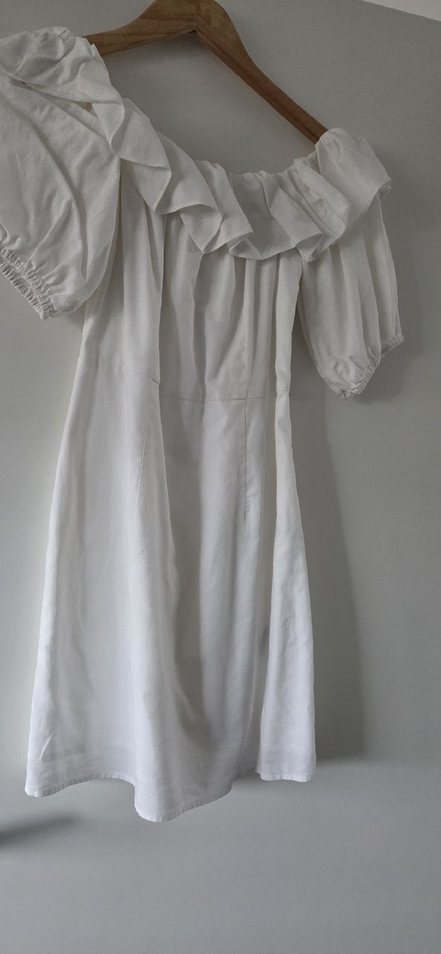 H&M Kleider: Robe – Gebraucht aus Granges-Paccot von jokko 2
