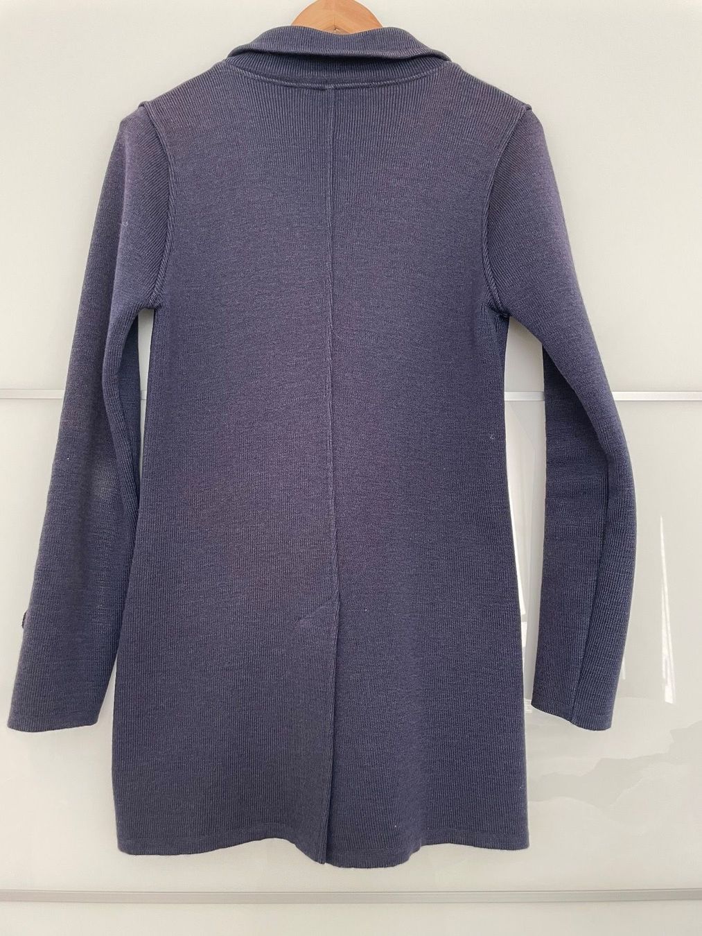 Giacche: Busnel Wolljacke – Nuovo (secondo la descrizione) da Zürich venduto da erica72 1