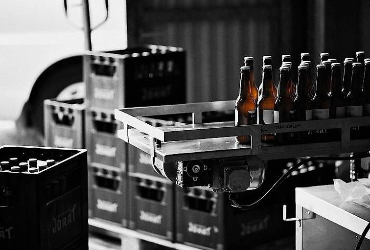 SPORTARC Robinet De Rechange En Plastique Pour Réservoir