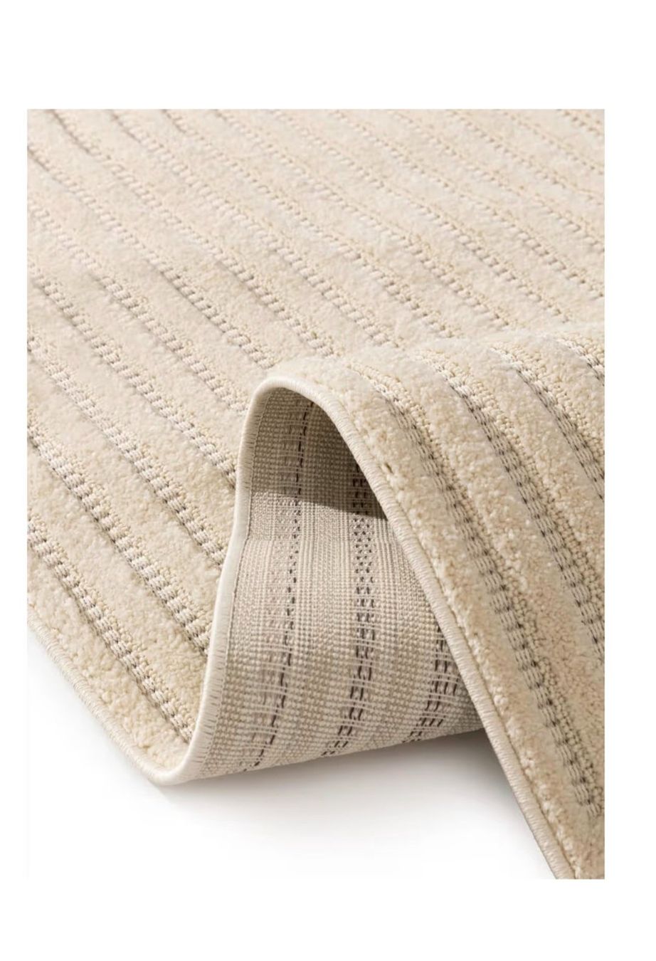 Tapis: Teppich 300 x 400 cm Neu – Neuf avec emballage d'origine à Geroldswil par drg_qvr7 4