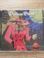 Outlaw Blood - Same