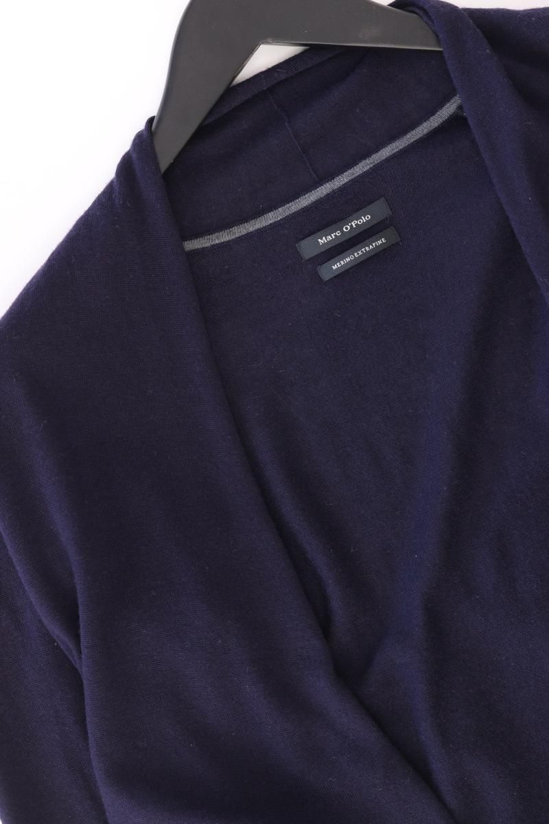 Pulls & Sweat-shirts: Marc O'Polo Strickjacke Gr. M Langarm – D'occasion à Neustadt an der Waldnaab par SecondLifeFashion 3