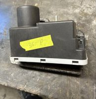 Pompe verrouillage centralisée VW golf 3/ vento