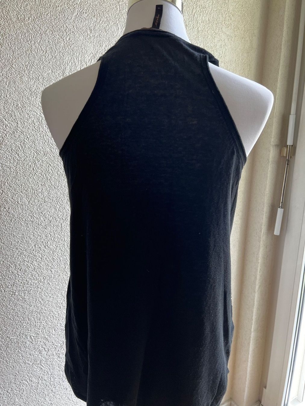 Tops: 3 Damen tops Gr 36 – D'occasion à Münchenstein par ArleneLM 4