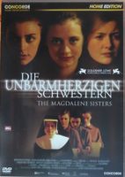 Die Unbarmherzigen Schwestern
