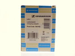 SENNHEISER LA 2 [ID 2039]