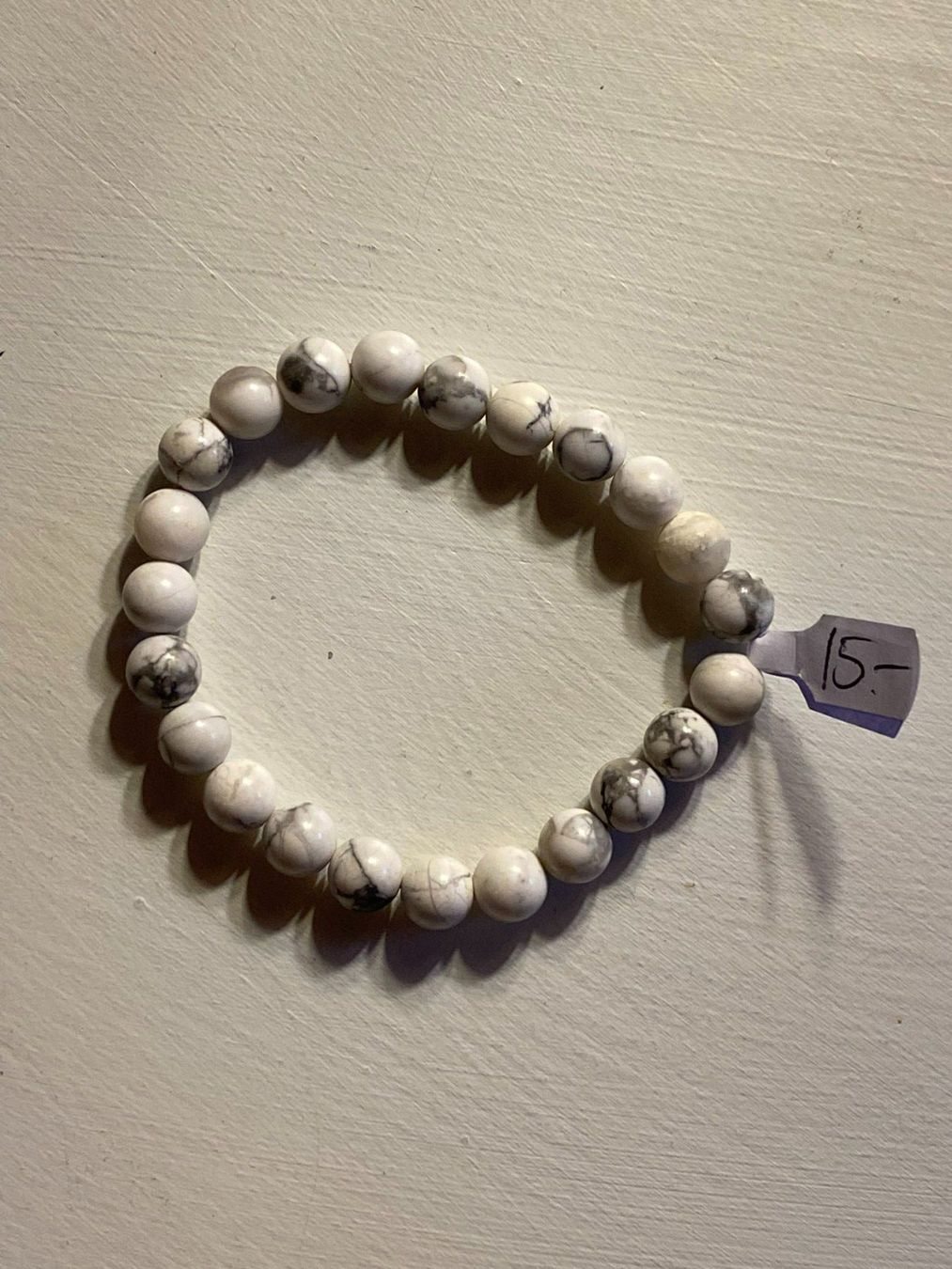 Bracciali & Braccialetti: EDELSTEIN ARMBAND – Nuovo (secondo la descrizione) da Meienried venduto da ManuelaBoutique 1