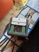 Bosch BT 150 Stativ mit Quigo Neuwertig