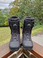 Ride Lasso Snowboardboot 44.5