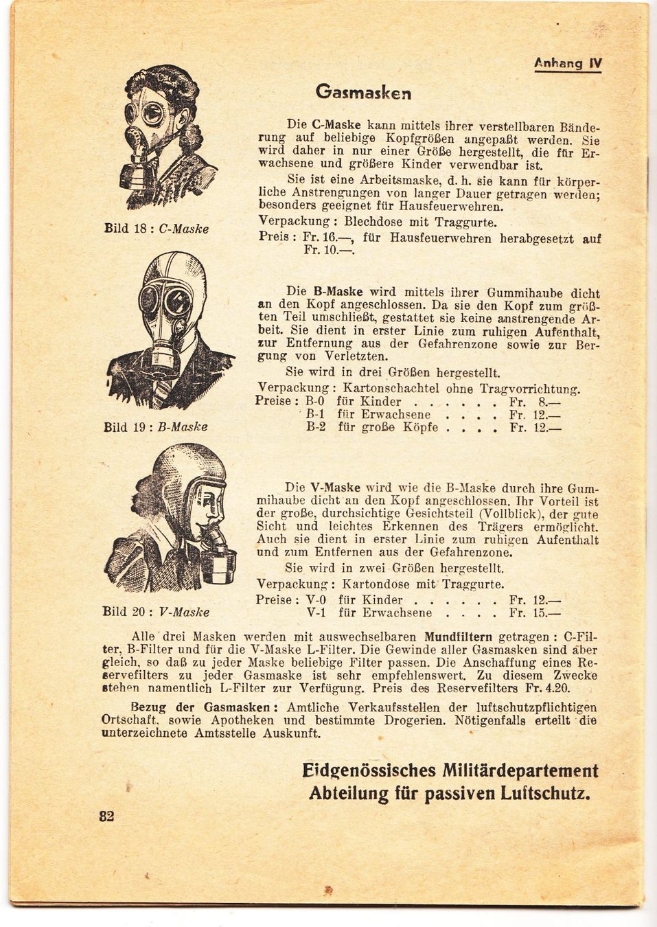 Tutti i francobolli: eidgenösischen Handbuch 1943 – Usato da Herrliberg venduto da Lfrifda 1