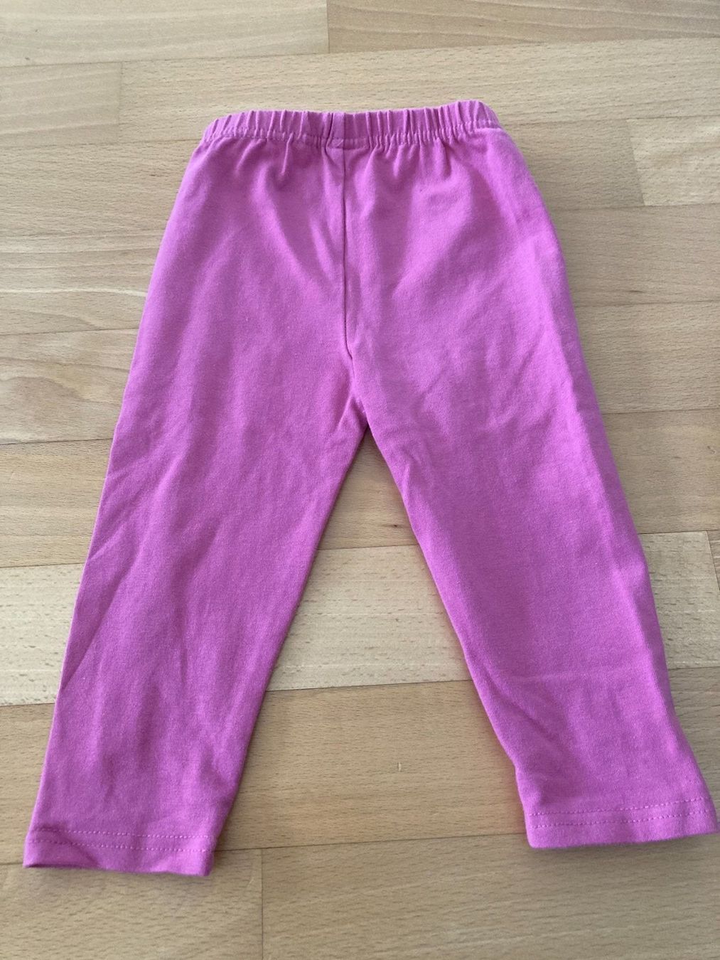 Calze & Collant: Leggins – Usato da Muttenz venduto da Juvenile33 5
