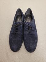 TAMARIS SCHUHE GRÖSSE 38