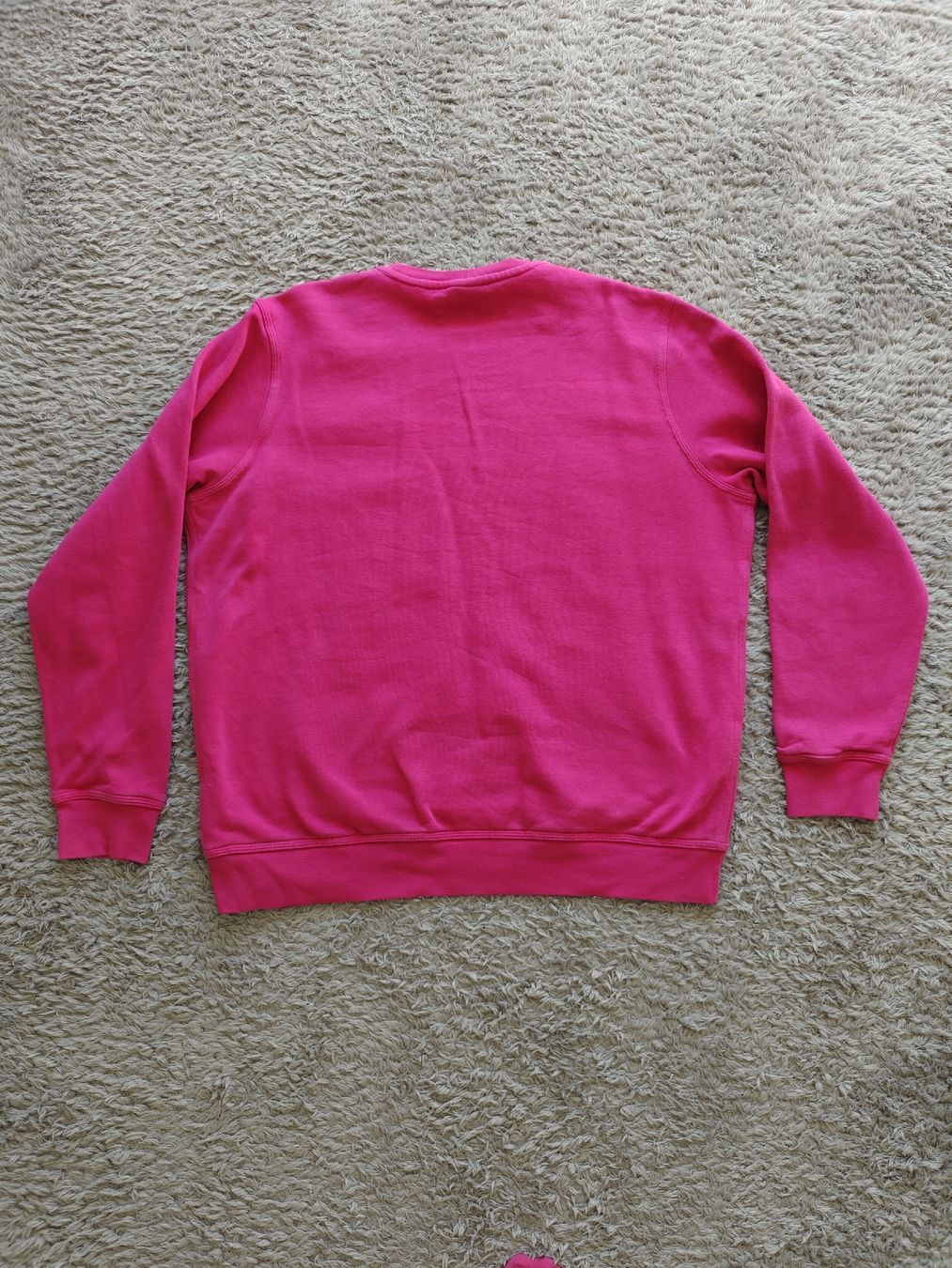 Nike Pullover & Sweatshirts: Nike Pullover – Gebraucht aus Pieterlen von Saemelili 5