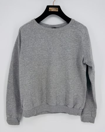 # WOMAN - Pullover Gr. S - H&M #