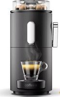 CoffeeB Globe Kaffeemaschine  gratis abzugeben