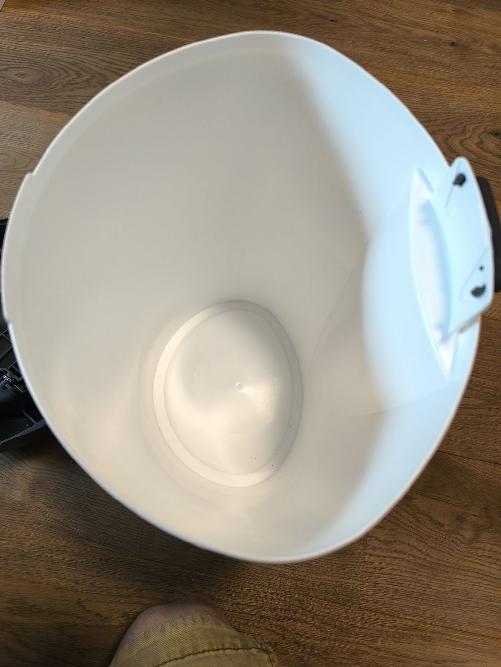 Tommee Tippee Poubelles: Windeleimer – D'occasion à Altdorf UR par Rafi84 1