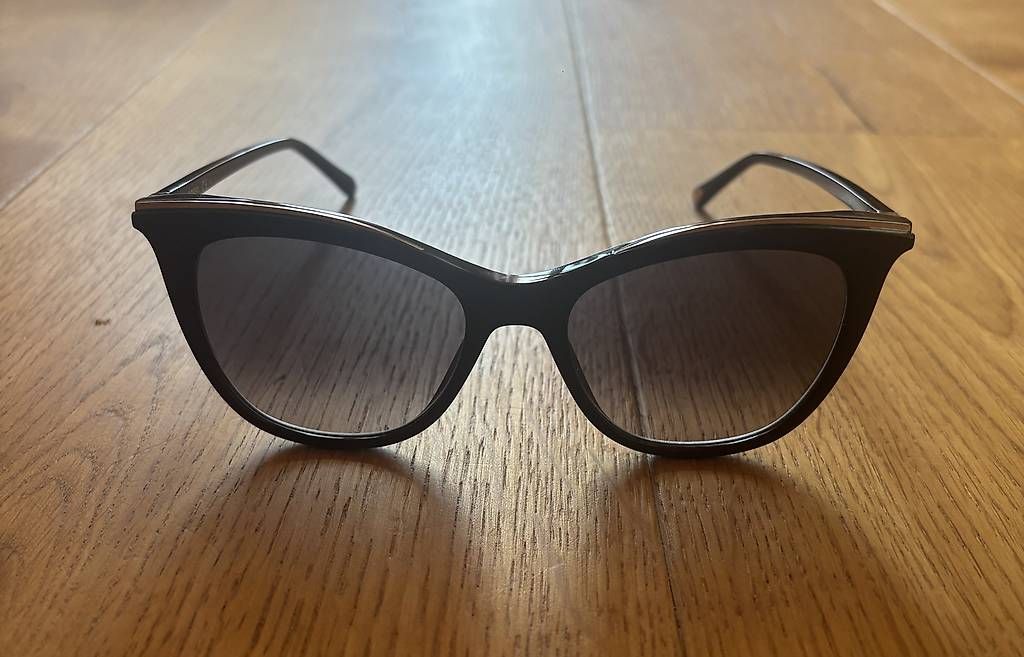 Occhiali & Lenti: Fossil Sonnenbrille - Original & neuwertig  – Usato da Unterseen venduto da Pascale_92