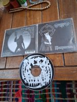 nokturnal mortum- nechrist