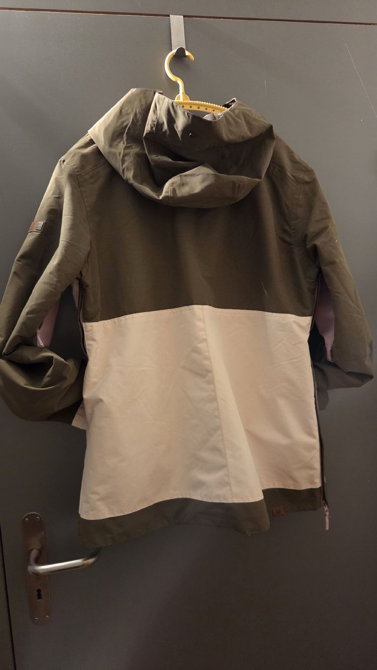 Roxy Giacche: Roxy Jacke – Usato da Schwarzenbach BE venduto da Anyan 1
