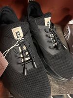 Sneaker Steve Madden