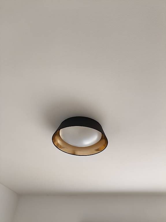 Lampadari & plafoniere: Lampada plafoniera LED – Usato da Locarno venduto da sergi28 1