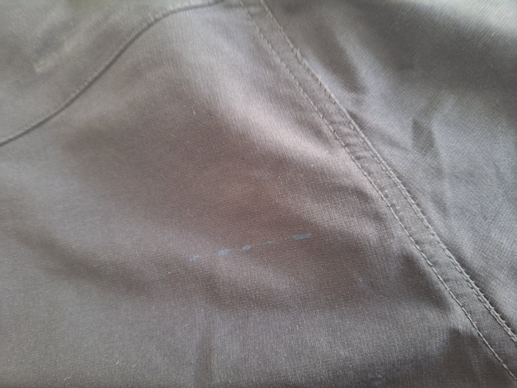Pantalons: CMP Outdoorhose kurz – D'occasion à Bichwil par Georges_River 3
