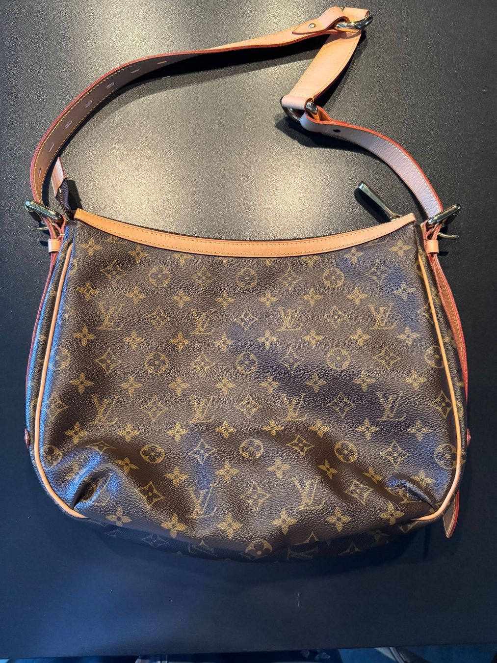 Louis Vuitton Sacs femmes: Louis Vuitton Tasche Modell Tulum – Neuf (Voir description) à Künten par Spike17 1