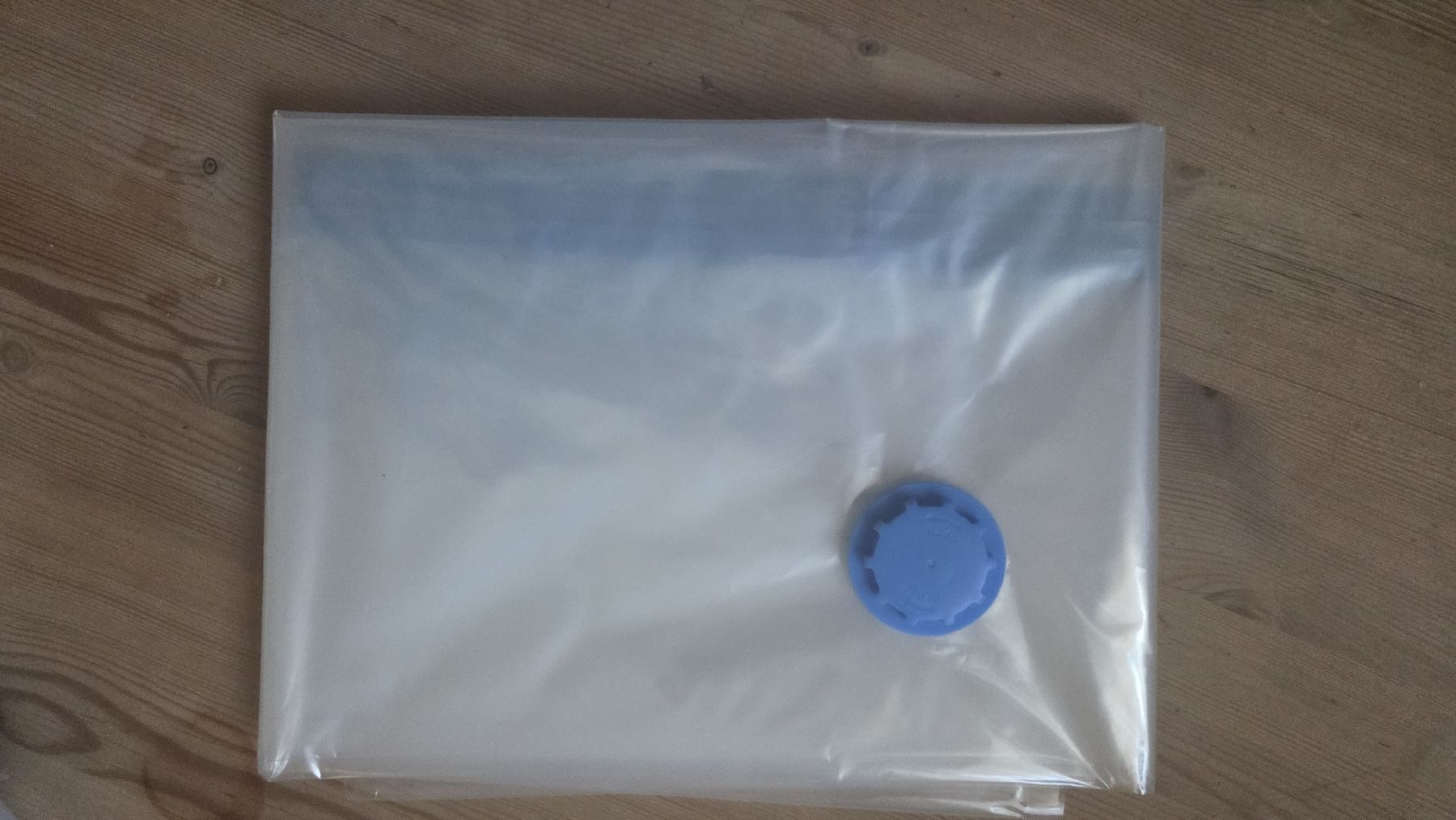 Behälter & Ähnliches: 9 Plastiksäcke Luftdicht – Neu (gemäss Beschreibung) aus Pfäffikon Zh von seri94 1