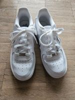 Nike Air Force Gr. 38