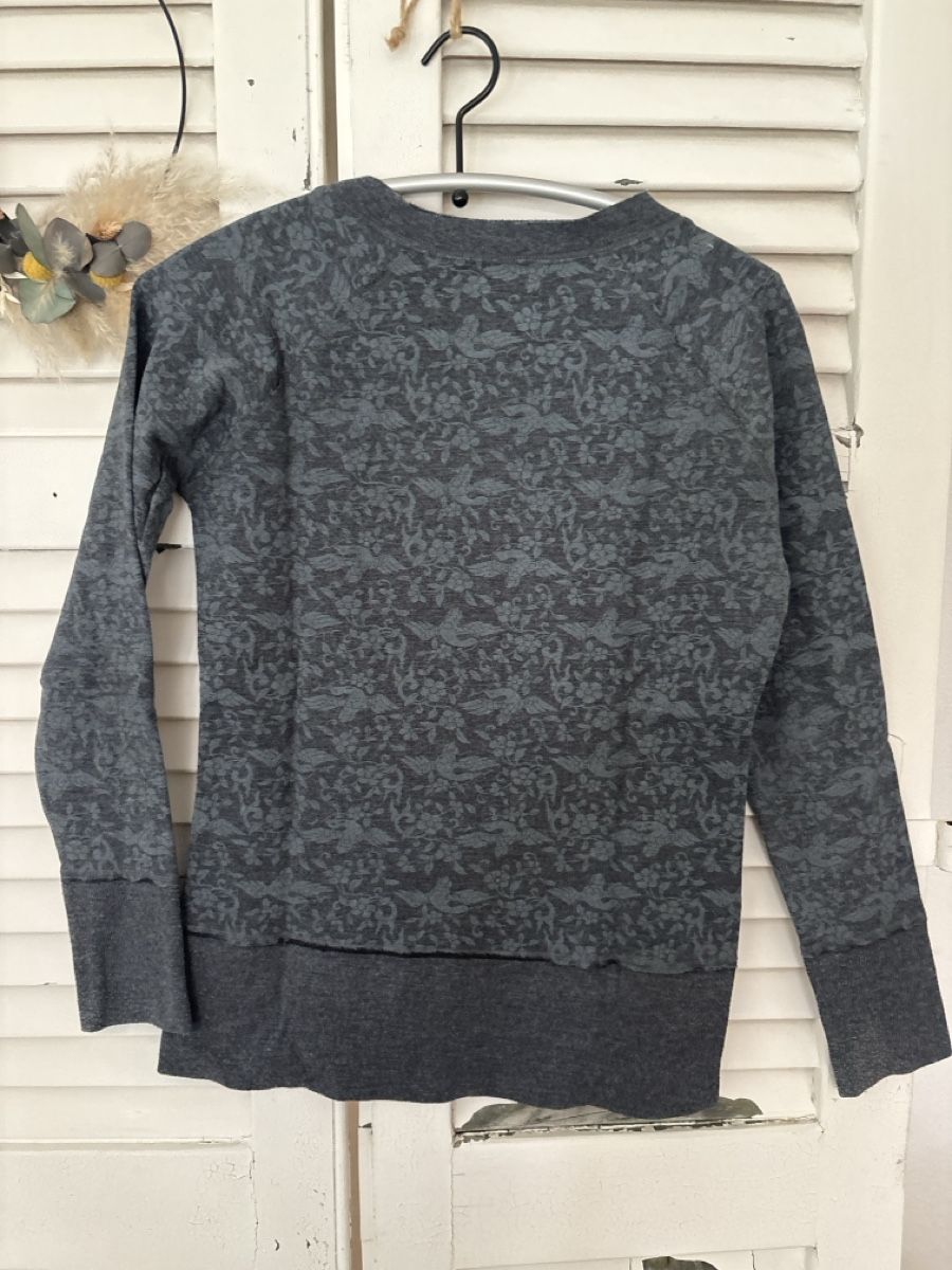 Maglioni & Felpe: Gentle Fawn Pullover Gr L – Usato da Mörschwil venduto da Mibasel 1