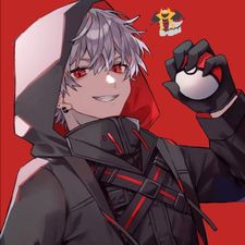 Profile image of XakuroX