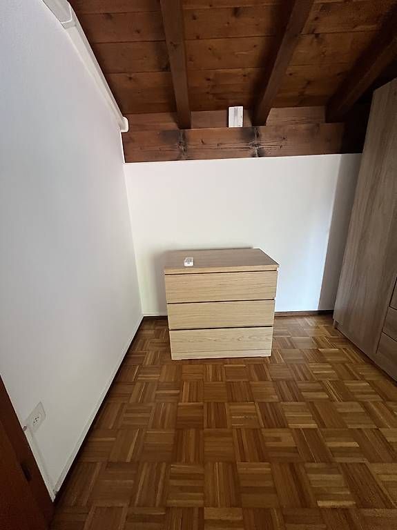 Ikea Letti: Camera completa o singoli mobili – Usato da Melano venduto da and_nck5 4