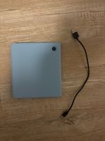 Tolino E-Reader
